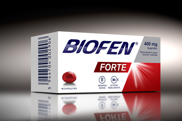 biofen-forte-packaging.png